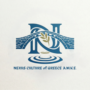 NEXUS CULTURE of GREECE AMKE